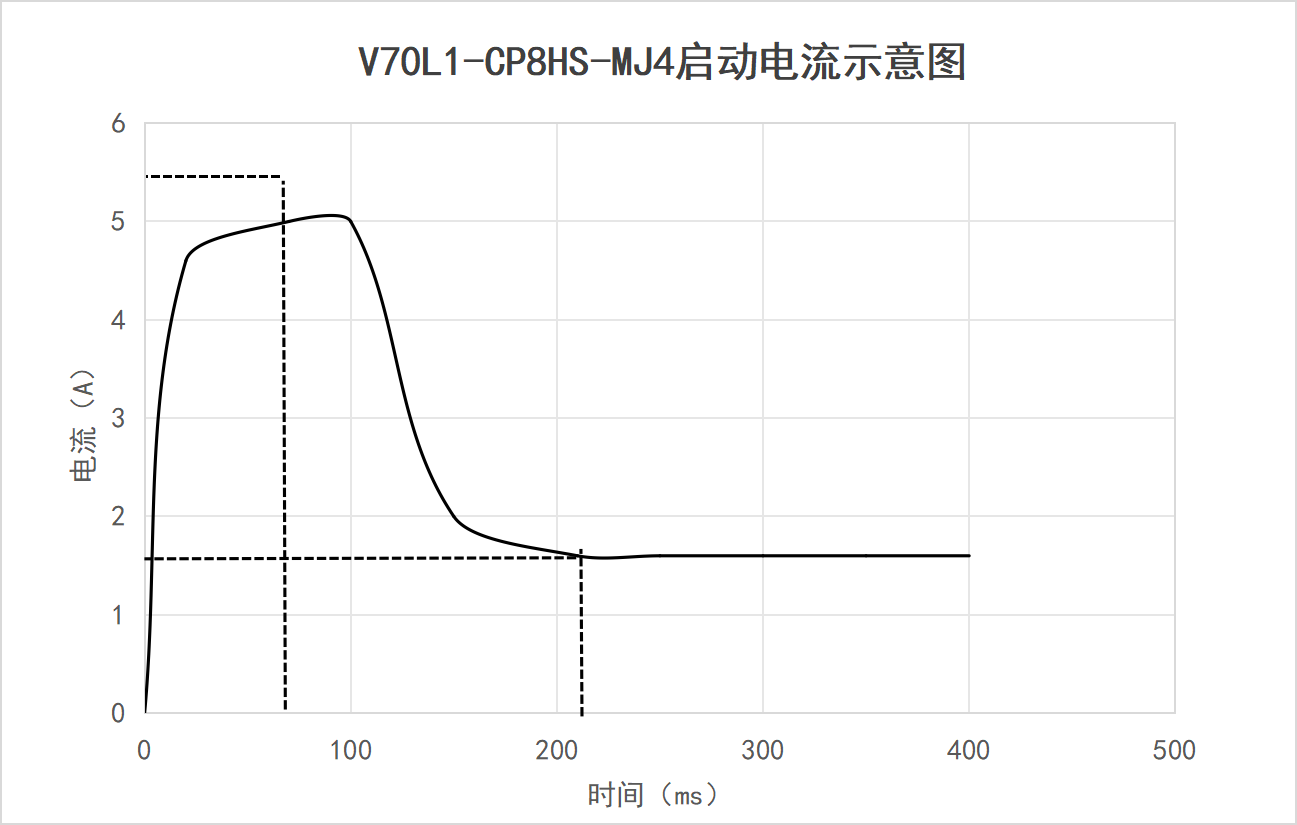 图片6