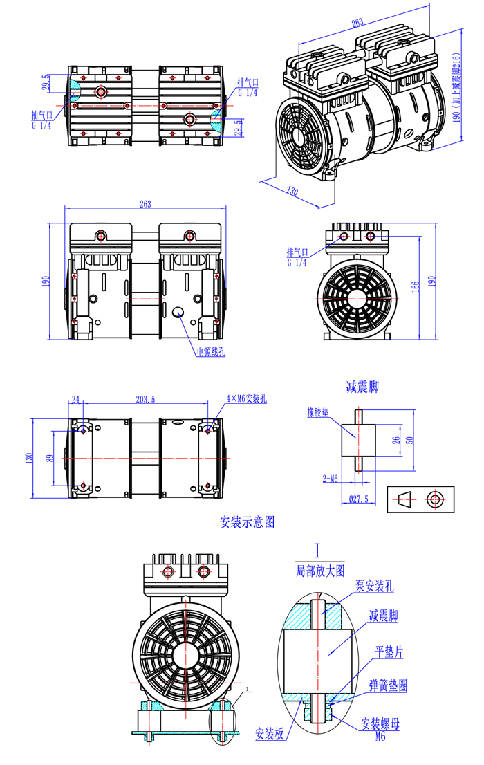 ΢�ͻ�������AC-A��άͼ