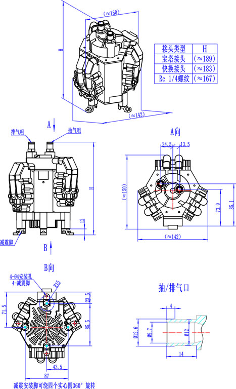 VQY��������ˢ΢����ձ���άͼ