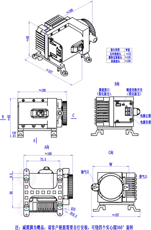 ΢����ձ�VNY��άͼ