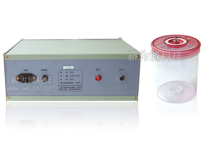 ��ձ����Ǳ���